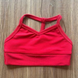 Five Dancewear Top